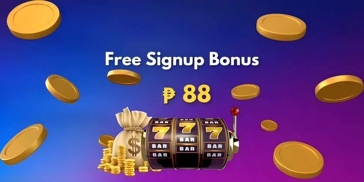 29jl Welcome Bonus - Register and Get 100% First Deposit Match