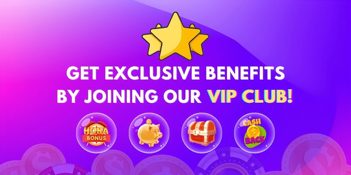 29jl Earn Money - Join now and earn bonuses on 29jl casino