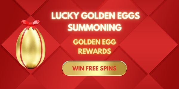 29jl Slots - Play Top Slot Games like Super Ace and Golden Empire