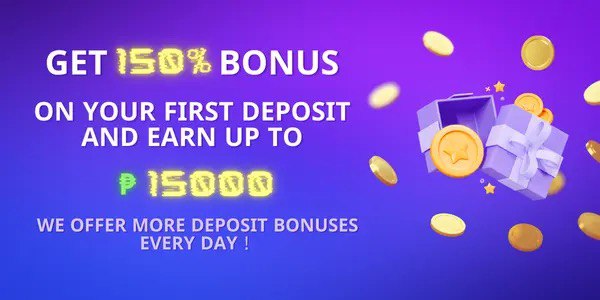 29jl VIP Club - Earn exclusive rewards and cashback