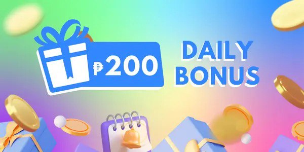 29jl App Download - Play casino games on mobile