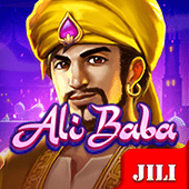 Ali Baba on 29jl