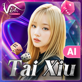Blockchain Tai Xiu on 29jl