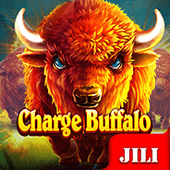 Charge Buffalo on 29jl