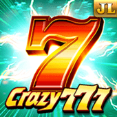 Crazy777 on 29jl