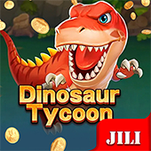 Dinosaur Tycoon on 29jl