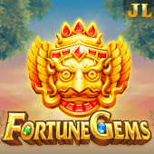 Fortune Gems on 29jl slot