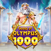 Gates of Olympus 1000 on 29jl