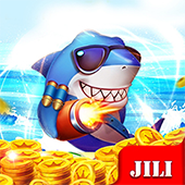 Jackpot Fishing on 29jl