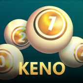 Keno on 29jl