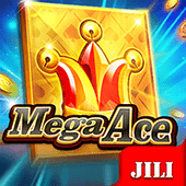 Mega Ace on 29jl