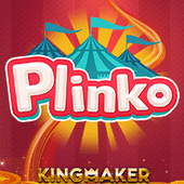 Plinko on 29jl