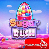 Sugar Rush on 29jl