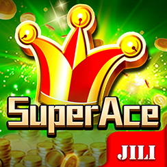 Super Ace on 29jl
