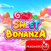 Sweet Bonanza on 29jl