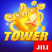 Tower on 29jl