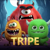 Tripe on 29jl