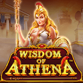 Wisdom of Athena on 29jl