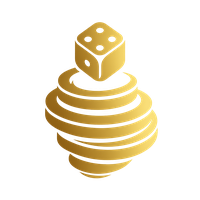 29jl Logo